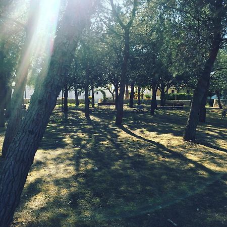 Masseria Gravelle Turi Dış mekan fotoğraf